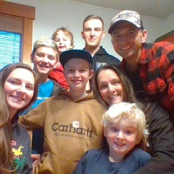 shetler_fam